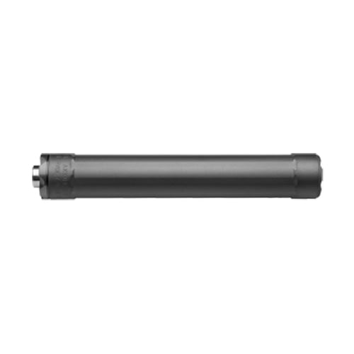 SUR SUPPRESSOR SF RYDER 9M-TI 9MM 1.5X1 LH THRD| 084871325691 | | Firearms | NFA | Suppressors| SUR SFRYDER9MTiM135X1LHB